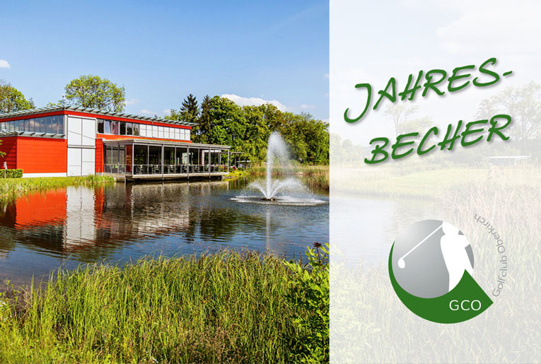 Banner-Beitrag-Jahresbecher-765×515 Jahresbecher