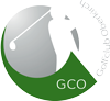 Golfclub Oberkirch