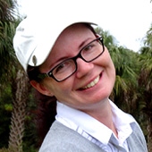 Nicole-Stillhart