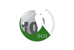 logo-gco_10_jahre_300x200