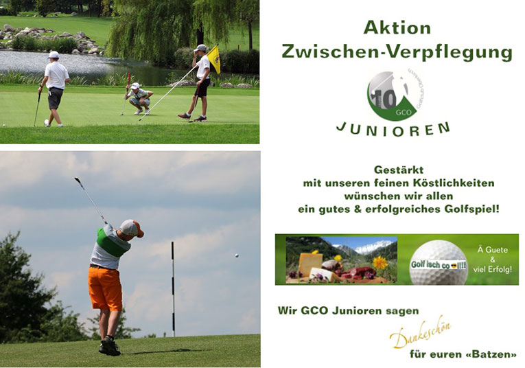 golf-rückblick-junior3-765x536
