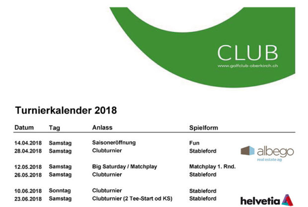 2018_turnierkalender_neu-765×515