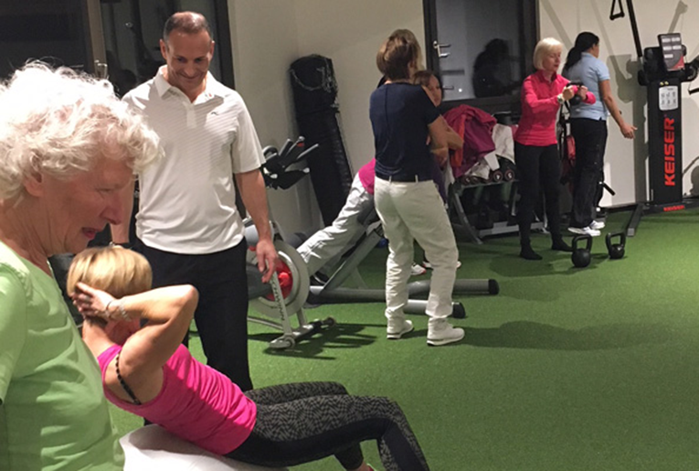winteranlass_fitness_1-765×515