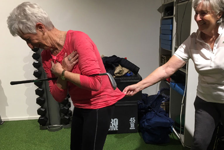 winteranlass_fitness_3-715x515
