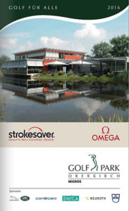 Stroksaver