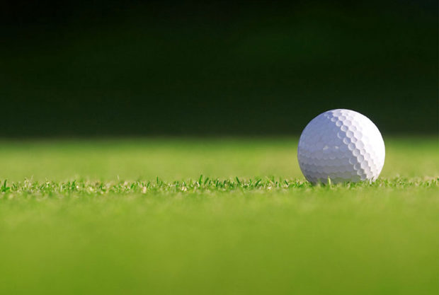 golf-news2-765-515