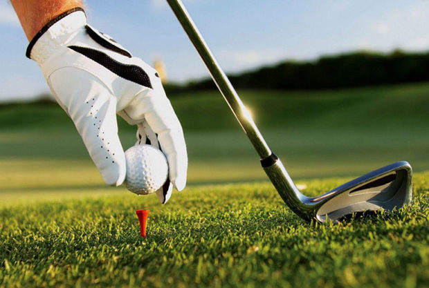 golf-news4-765-515