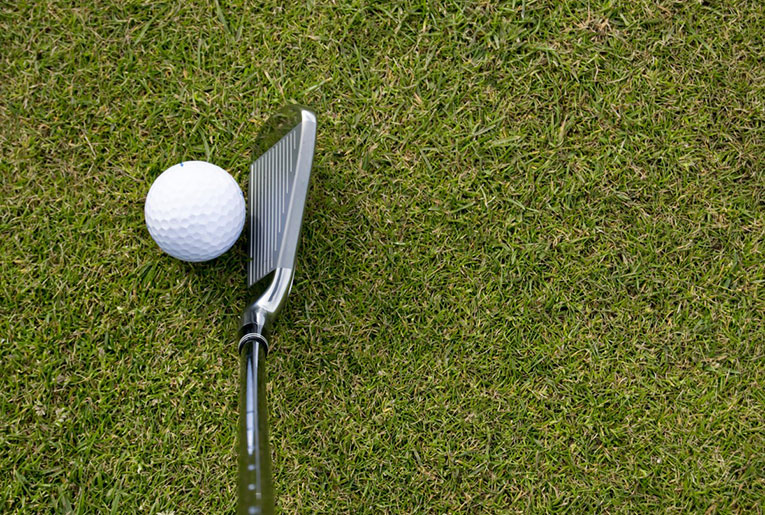 golf-news5-765-515