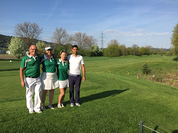 2018-pro-am