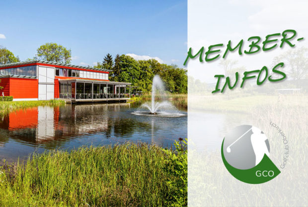 Beitrag-Member-765×515 Member Info