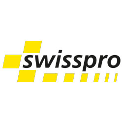 Logo_swisspro_250x250 swisspro ag