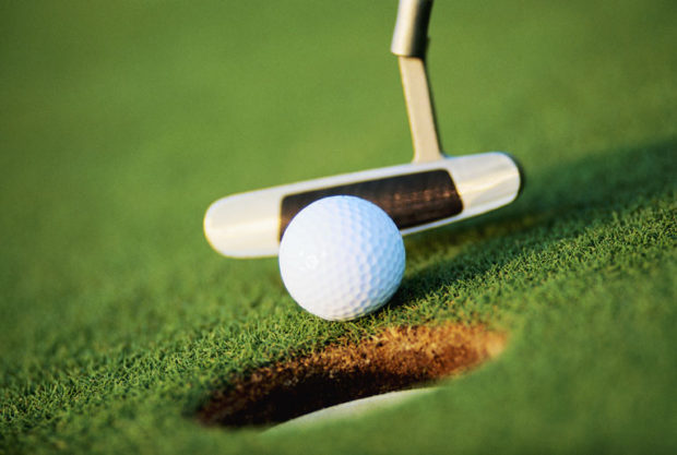 Matchplay765x515