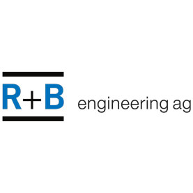 RB_277x277 R+B Engineering