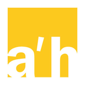 architekten-horcher-logo-277x277 architekten horcher