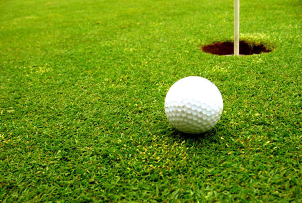 golf-news1-765-515