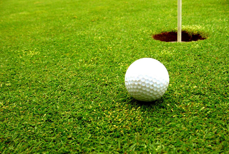 golf-news1-765-515