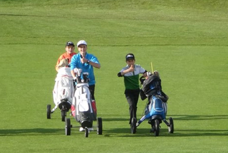 golf-rückblick-junior-765×515