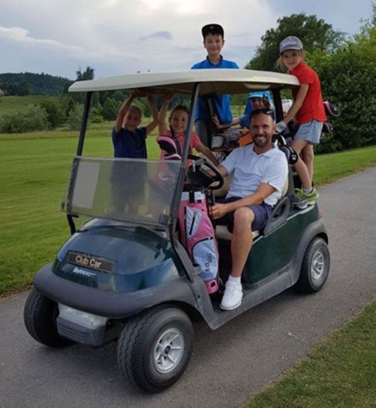 golf-rückblick-junior2-765x831