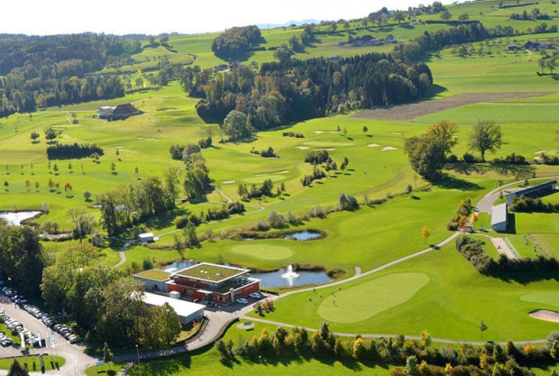 golfpark-oberkirch-765×515