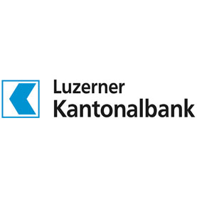 luzerner-kantonalbank277x277