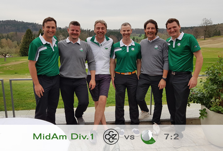midam1_zumikon_2018