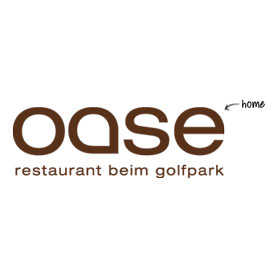Oase