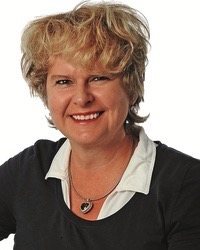 sandra-ilg