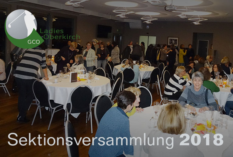 sekationsversammlung-765×515