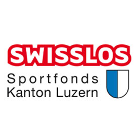 Swisslos