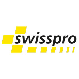 swisspro_277x277 swisspro