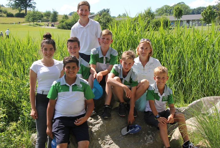 team-oberkirch-major-765×515