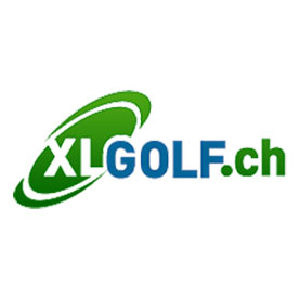 XL GOLF