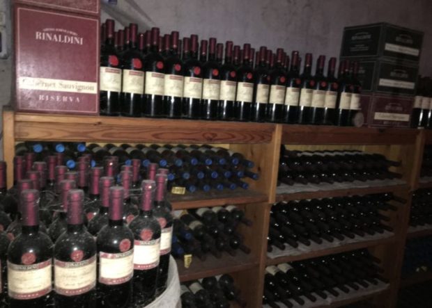 2018-a01 emilia-romagna-weinkeller