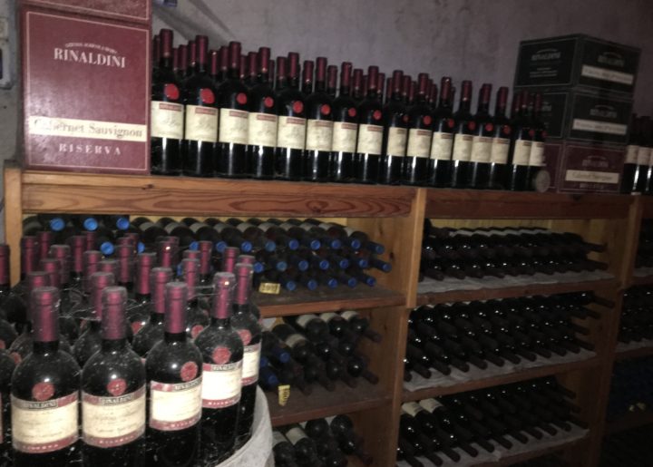 2018-a01 emilia-romagna-weinkeller
