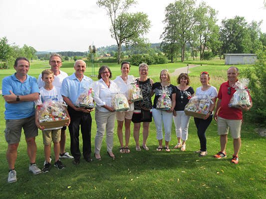 20180526_sieger_gco-turnier