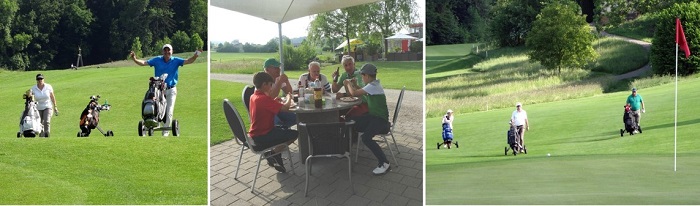 gnner foto 3 beitrag