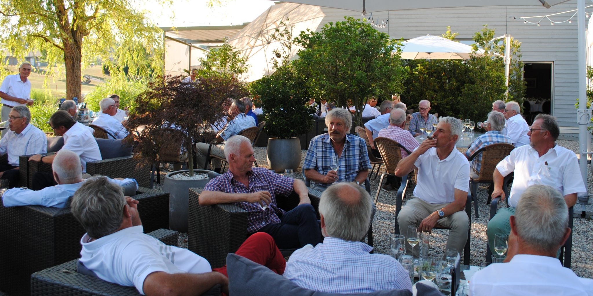 2018_T07 FT Ennetsee Sommerlounge-3