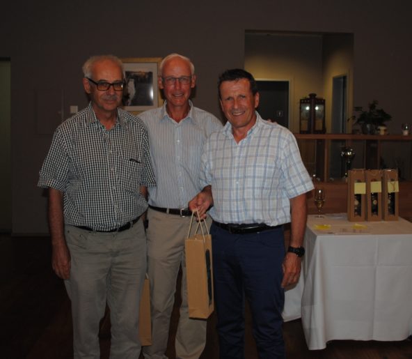 2018-T10 Ford Senior Trophy-Netto_Rang3
