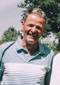 2018_Matchplaysieger_JostKeiser