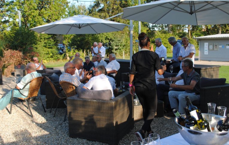 2018_T11 FT Bern Apero2