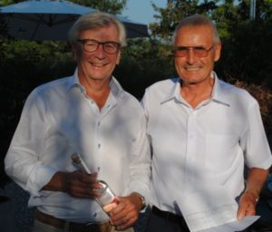 2018_T11 FT Bern NtP Oberkirch