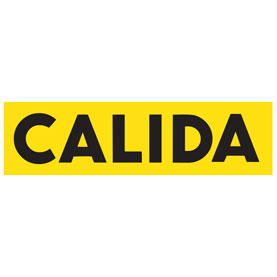 Calida