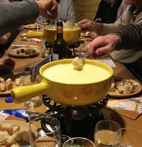 2019_Gschweichhuette