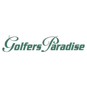GolfersParadise-Logo_277x277