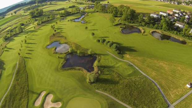 GolfclubOberkirch4