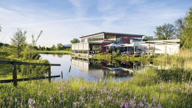 GolfclubOberkirch9
