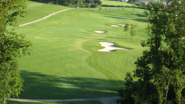 Golfpark-Oberkirch2