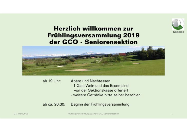 2019_FV Start_Homepage