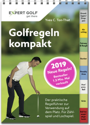 golfregeln_2019