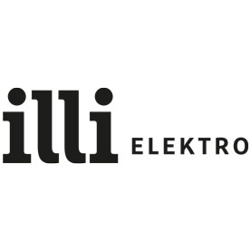 illi_elektro_277x277